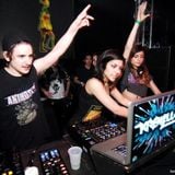 Worldwide DJS Quest May 31 2013 by Joey Kato