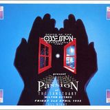 Ratty @ Obsession : Passion - 2/4/93