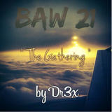 Beats Around The World Episode #21 by Dr3x