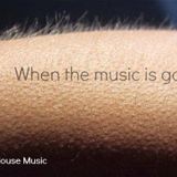 ONECUE|ELECTRO/HOUSE|PROGRESSIVE HOUSE|JUNI 2014