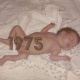 1975