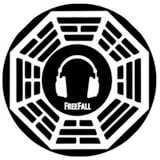 FreeFall 507