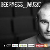 Mihai Popoviciu - guest mix 89(25.04.15)