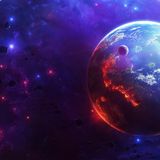Asstronauts