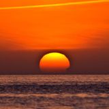 Horizontal - The A to Z of Chillout - B