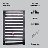 Silent Sundaze Nr.1