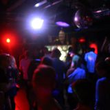 Jens Porath @ Villa Leipzig (2013-10-26)