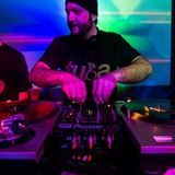 BASSPATHS@REPREZENT FM 107.3 09/07 feat guest mix by BAKIR (Tuba Nyc)