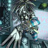 Sascha Lamotte Der Zuhause Raver PART II 01.08.2014