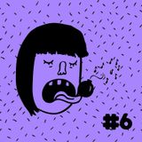 Tirando bombitas #6