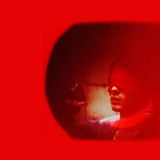 How to Be a Cult Leader- Mix 4th April 2014