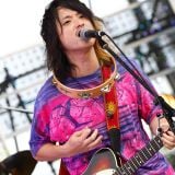 アルカラ(Arukara) 2012-09-02 SWEET LOVE SHOWER 2012