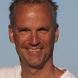 DutchDanceLists Autumn mix 2013 by Pieter Joosten