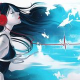 Dj Lass 1 Hour Studio Mix
