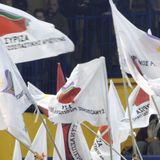 Ο Τίτος Καρίμαλης για την υποψηφιότητα Σταυρινάδη και την στήριξη από το ΣΥΡΙΖΑ