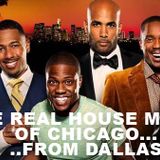 The Real House Music from Chicago....From Dallas - Dj Vance