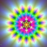 DJ ABRAXAS - X-DREAM MIX