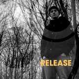 RELEASE - STUDIO MIX.2