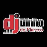 Flash Dance #3 - DJ Dinho de Marcco