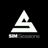 SIM Sessions ft. Clayzer the Lazer - Bauuer Promo Mix
