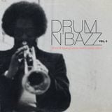 Bitz - Drum 'n' bazz Vol.5