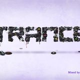 Trance Hits April 2011 - Mixed by OneMusicVibe