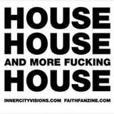 Easter Weekend Mix