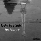 Rain In París — Ian Pöltter