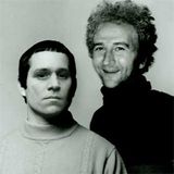 The Nick and Gareth Podcast #2