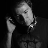 Gonza Rodriguez - Poppcast Uno 2012