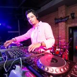WORK HARD PLAY HARD SP - BETO TOLEDO DJ SET