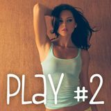 Play #2 - 07-2013