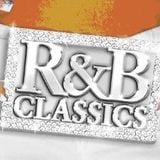 R&B Classics Collection Vol.1