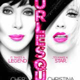Burlesque (Variete)