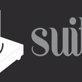 Lowsystem@Le suite (Febrero 2014)