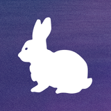 Live at Camp Thumper / Burning Man 2015