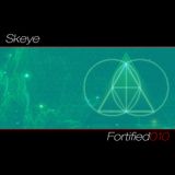Fortified 010 (with Gabe Gandres)