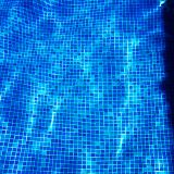 Mixtape electro / electro pop août 2012 "sunbathing"