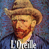 Emission L'Oreille #1 (Groupe 4a)