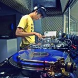 Dj Lucas Amon - Set Intermediário
