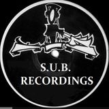 Breakz - Break Pirates - Oldskool vs Future Breakbeat 20th Jan 2013