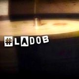 Lado B 4-9 Entrevista a Viva La Chamomile