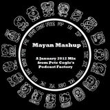 Mayan Mashup