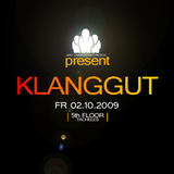 Mr.Kay-live-at"Klanggut"_Studio54/Tacheles/Berlin_2009