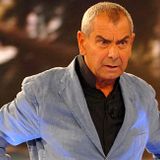 el mixato de Giurato