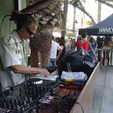 Selector Bogdan - Reggae Roots session 2013