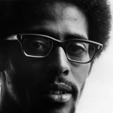 THE DAVID RUFFIN HOUR www.afro-disiac.co.uk