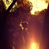 Playlist #88