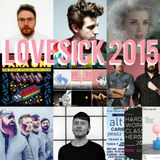20151209 Lovesick 2015