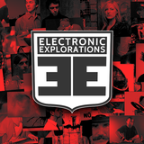 Maelstrom - 254 - Electronic Explorations